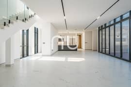 فیلا في الصفوح 1،الصفوح 5 غرف 1700000 درهم - 13357483