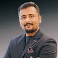 Muhammad Ahmad Rashid Muhammad Ahmad Rashid