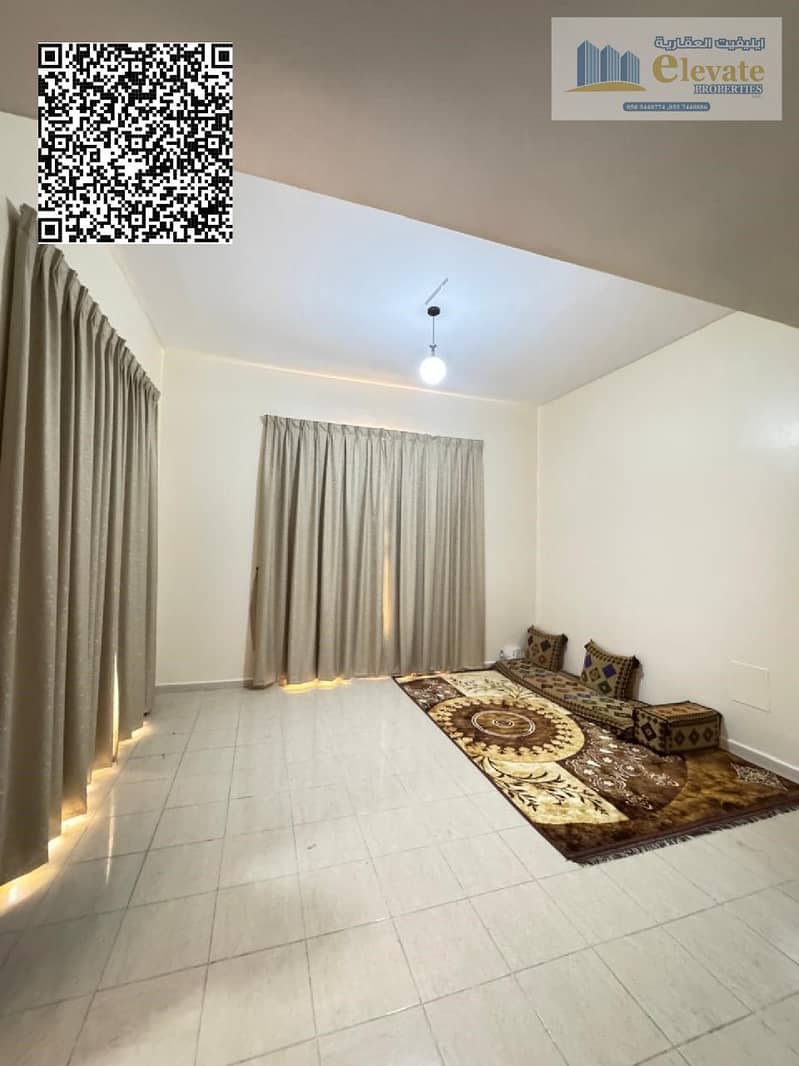 myImage (2). jpg myImage (2). jpg