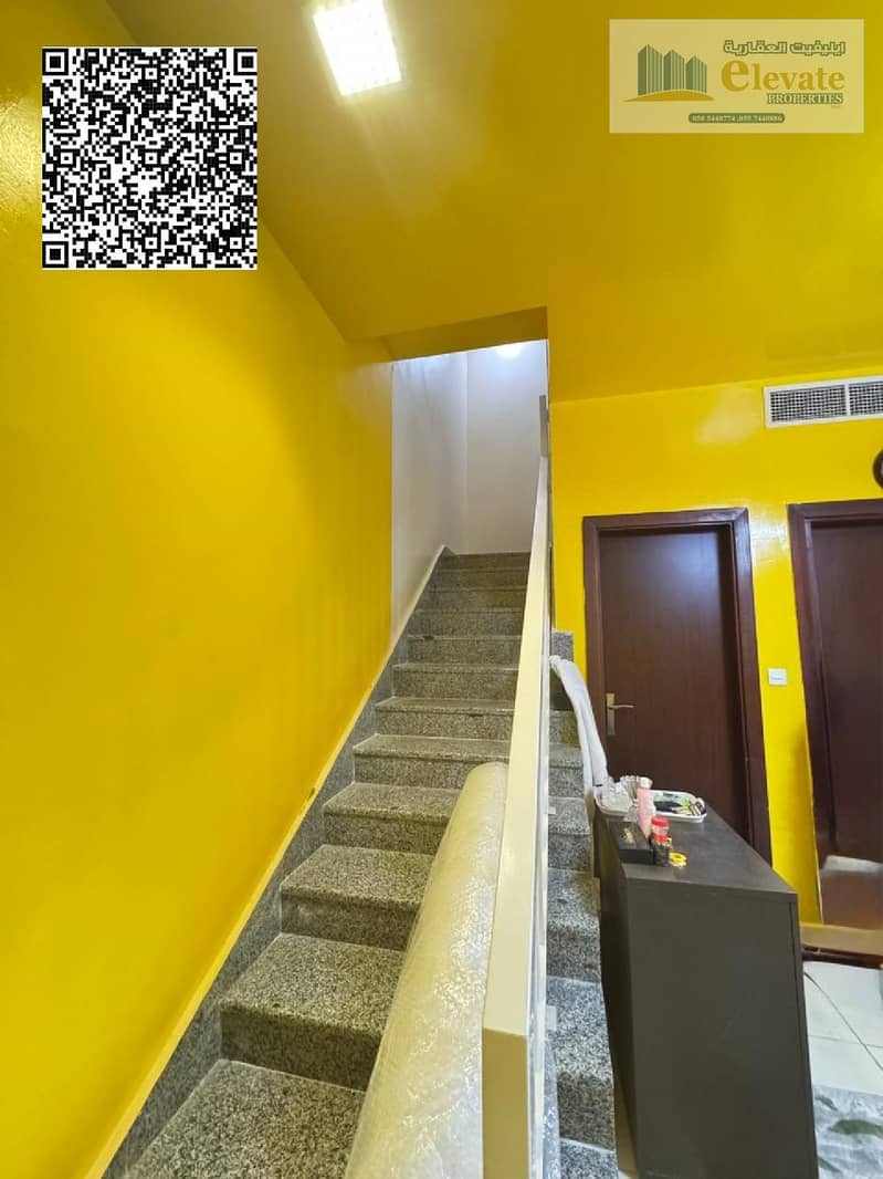 8 myImage (9). jpg
