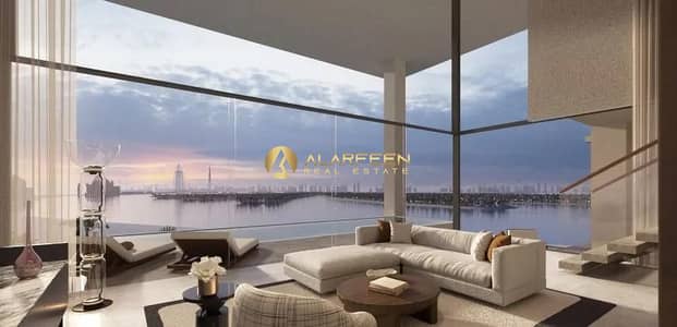 3 habitaciones Apartamento para en Venta en Palm Jumeirah, Dubai - WhatsApp Image 2025-11-11 at 2.54. 55 PM. jpeg 3 habitaciones Apartamento para en Venta en Palm Jumeirah, Dubai - WhatsApp Image 2025-11-11 at 2.54. 55 PM. jpeg