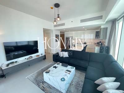 2 Bedroom Apartment for Rent in Za'abeel, Dubai - 958bd4c7-f267-49f0-973f-84e2a19b5342. jpg 2 Bedroom Apartment for Rent in Za'abeel, Dubai - 958bd4c7-f267-49f0-973f-84e2a19b5342. jpg