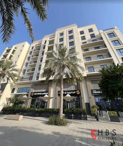 Appartement de 2 chambres à à vendre à Al Khan, Sharjah - Screenshot 2025-11-10 at 4.37. 57 PM. png