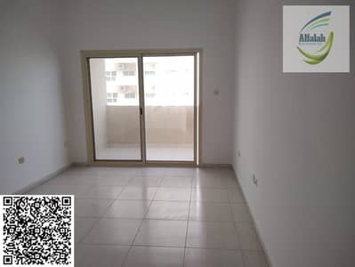 1 Bedroom Apartment for Sale in Emirates City, Ajman - levender 3215. jpeg 1 Bedroom Apartment for Sale in Emirates City, Ajman - levender 3215. jpeg