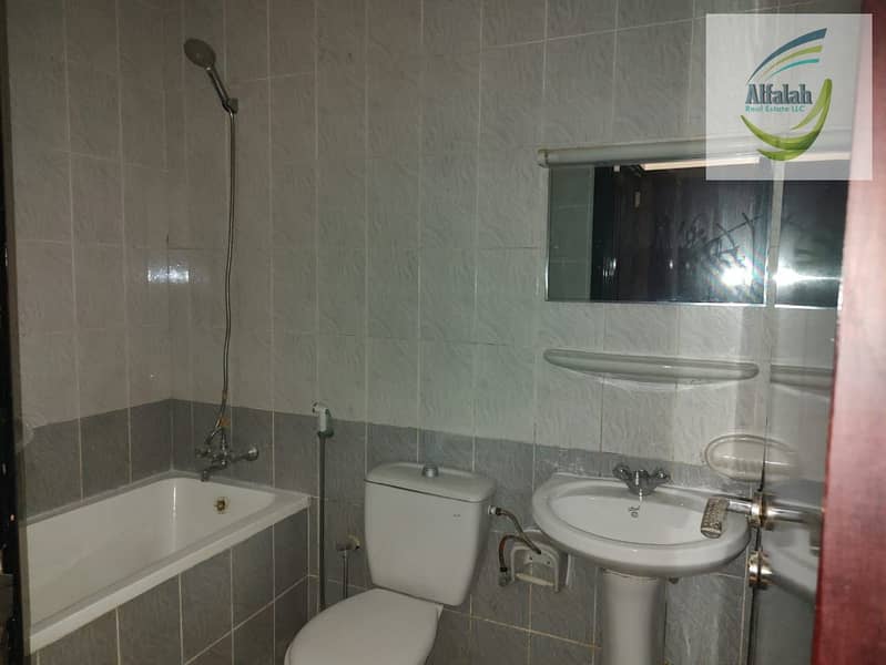 8 WhatsApp Image 2025-11-06 at 4.26. 33 PM. jpeg