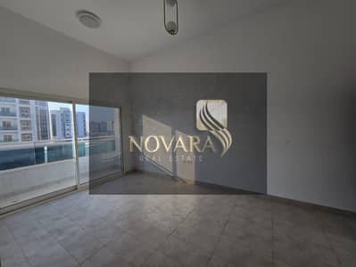 Appartement de 1 chambre à à louer à China Mall, Ajman - WhatsApp Image 2025-11-11 at 1.12. 10 PM. jpeg