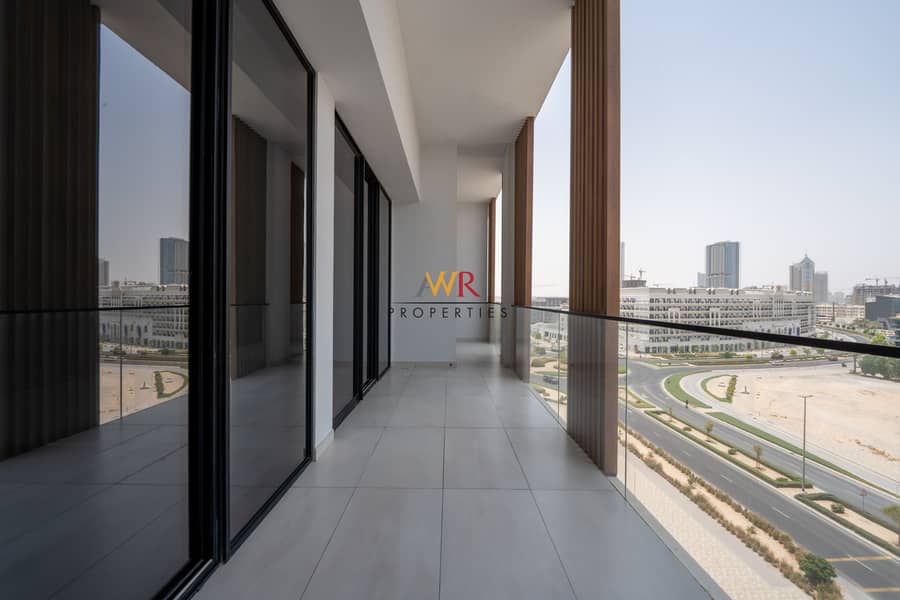 2 Arjan - Al Barsha South - Aria Gardens (7 of 40). jpg