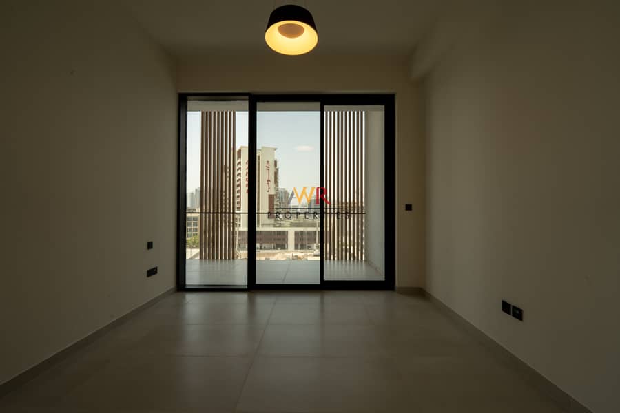 19 Arjan - Al Barsha South - Aria Gardens (5 of 40). jpg