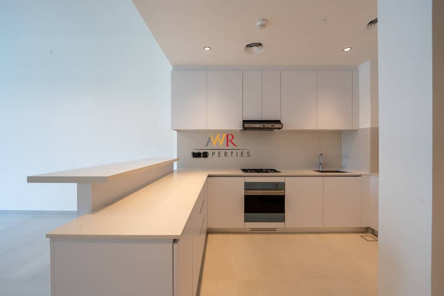 5 Arjan - Al Barsha South - Aria Gardens (4 of 37). jpg
