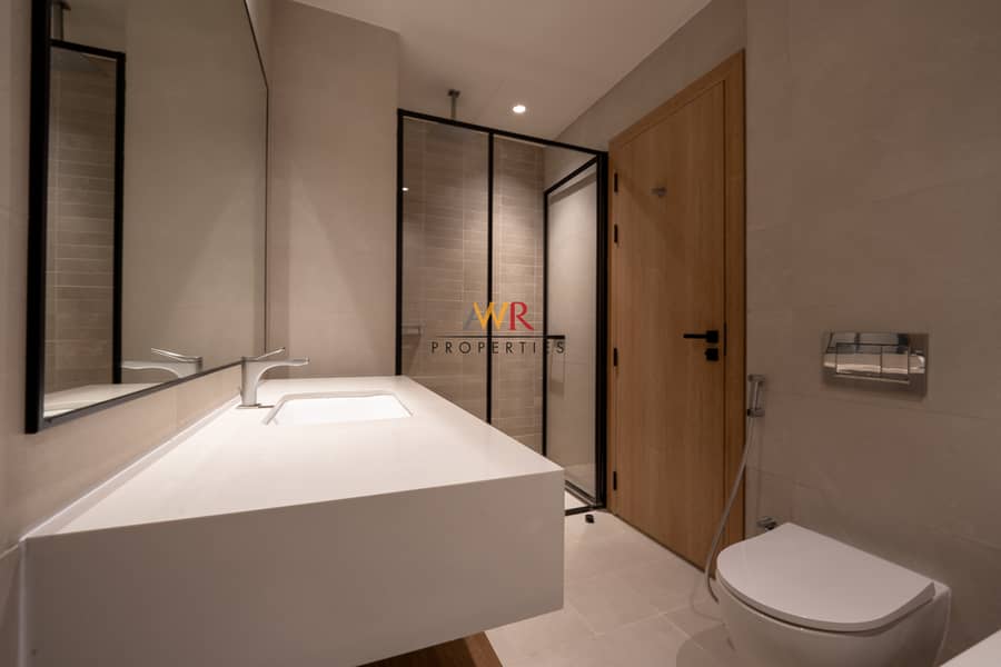 20 Arjan - Al Barsha South - Aria Gardens (29 of 40). jpg