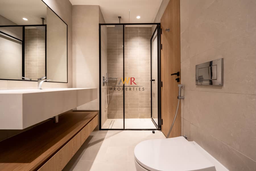 6 Arjan - Al Barsha South - Aria Gardens (30 of 40). jpg