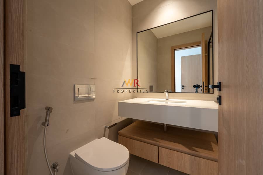 21 Arjan - Al Barsha South - Aria Gardens (22 of 37). jpg