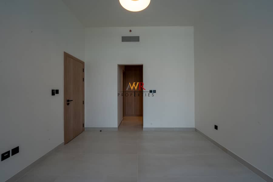 17 Arjan - Al Barsha South - Aria Gardens (30 of 37). jpg