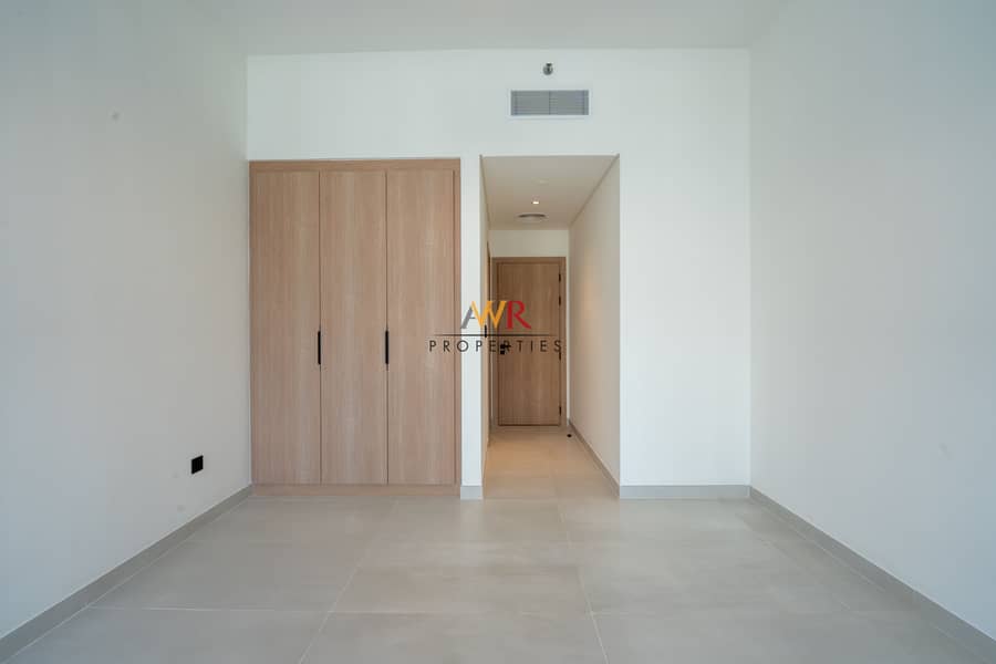 12 Arjan - Al Barsha South - Aria Gardens (27 of 37). jpg