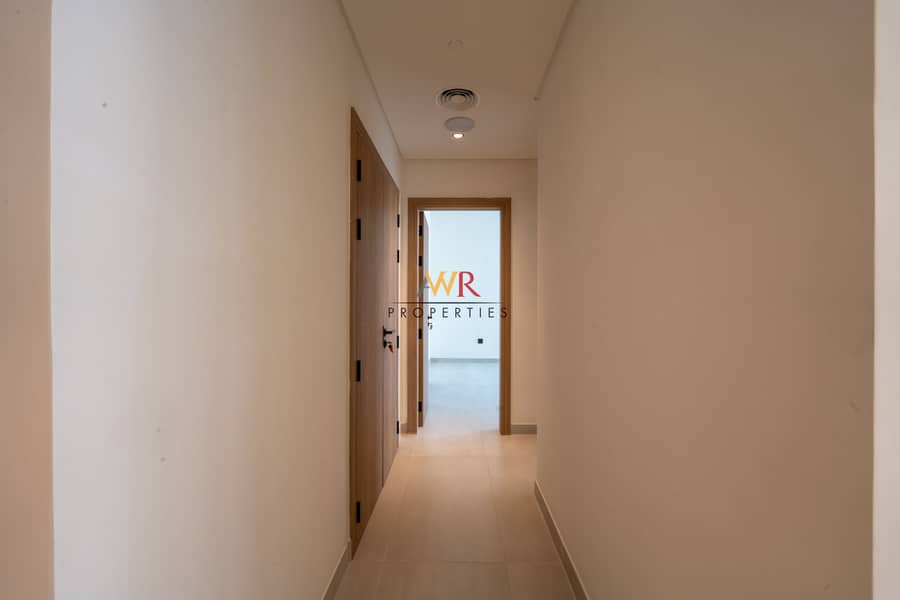 10 Arjan - Al Barsha South - Aria Gardens (18 of 37). jpg