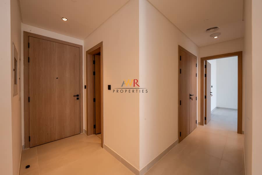 14 Arjan - Al Barsha South - Aria Gardens (19 of 37). jpg
