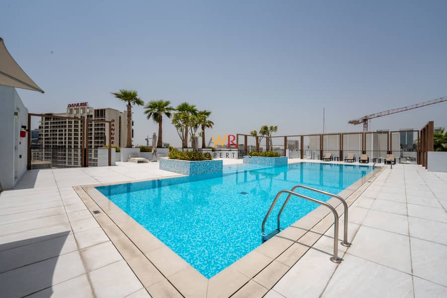 25 Arjan - Al Barsha South - Aria Gardens (10 of 18). jpg