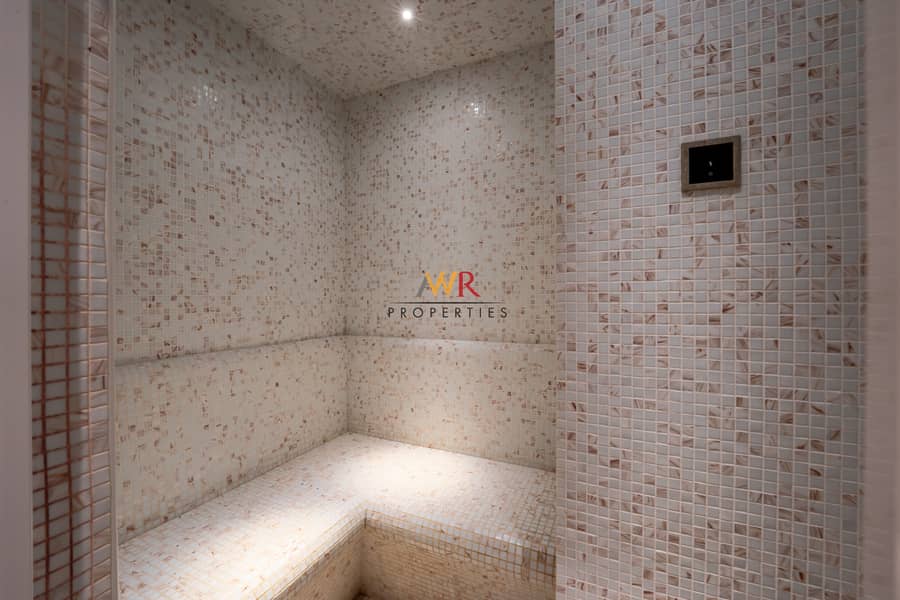 27 Arjan - Al Barsha South - Aria Gardens (14 of 18). jpg