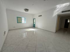 شقة غرفتين وصالة بالخان، 3 بلكونات، تكييف مجاني، مساحة كبيرة، 6 دفعات، موقع مميز قرب الطربوش السوري.