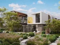 Genuine Resale | Premium Standalone Villa | Flourish Greenery |