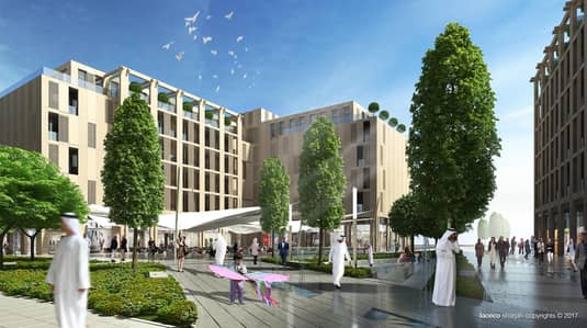 Invest Now! 1min from University City Invest Now! 1min from University City