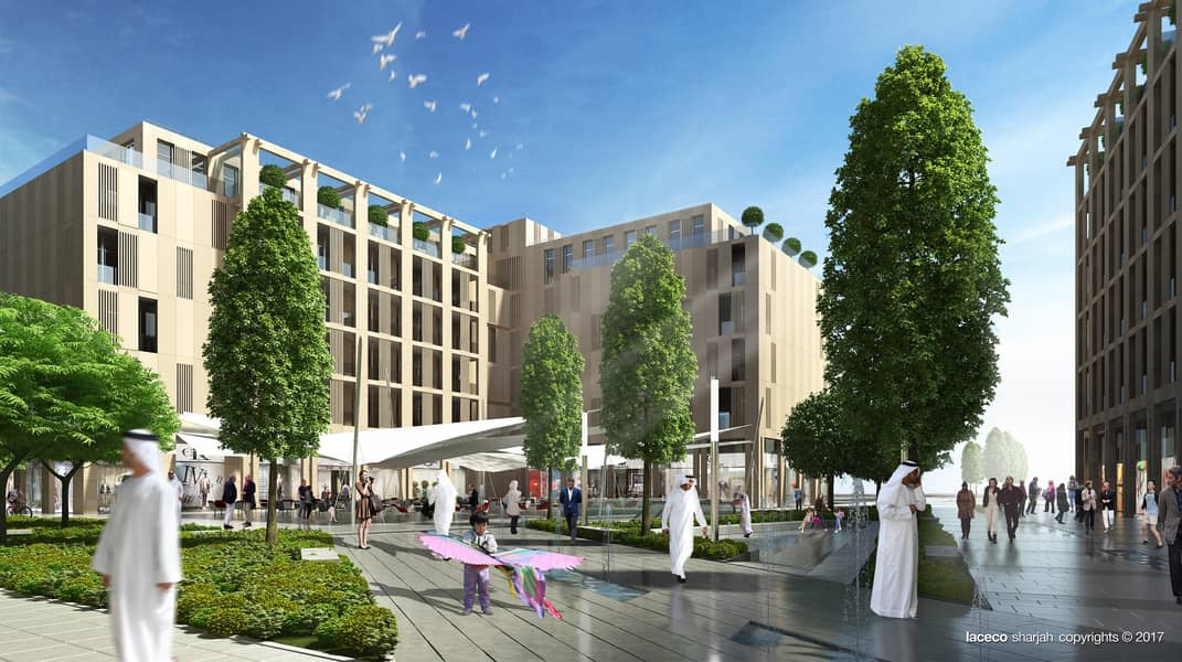 Invest Now! 1min from University City Invest Now! 1min from University City