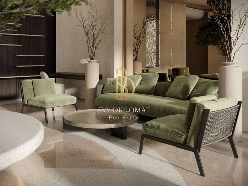 ROI Assured | Prime Living | Urban Design - Image 6