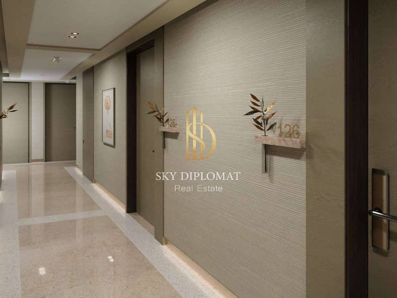 ROI Assured | Prime Living | Urban Design - Image 8