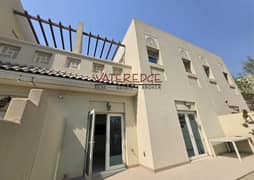 فیلا في قرطاج،الفرجان 3 غرف 3799999 درهم - 13358512