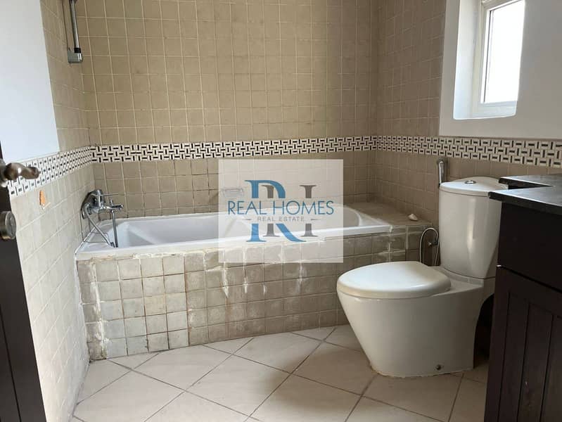 Well-Maintained 2BR Villa | Family-Friendly Community | Al Waha, Dubailand - Image 10