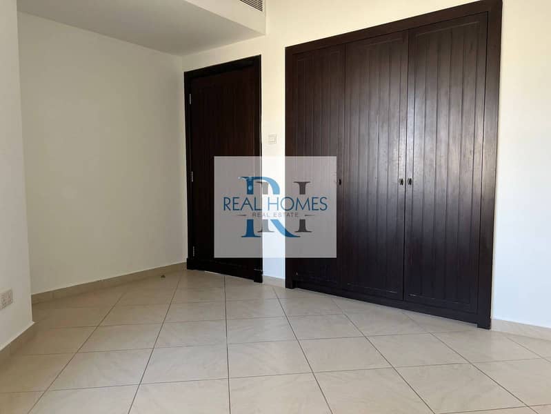 Well-Maintained 2BR Villa | Family-Friendly Community | Al Waha, Dubailand