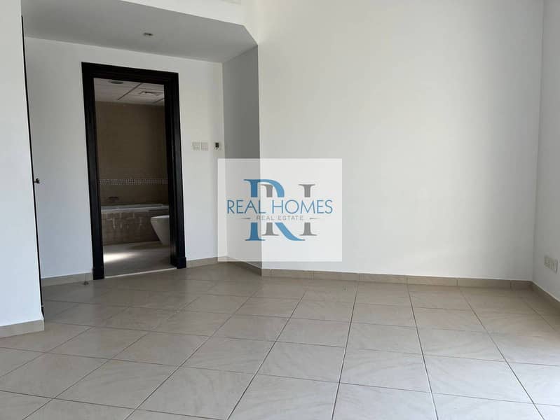 Well-Maintained 2BR Villa | Family-Friendly Community | Al Waha, Dubailand - Image 6