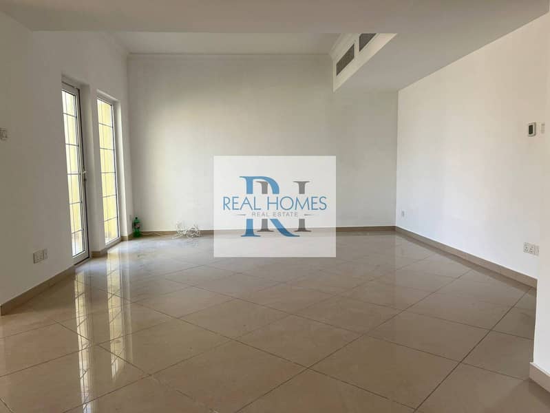 Well-Maintained 2BR Villa | Family-Friendly Community | Al Waha, Dubailand - Image 7