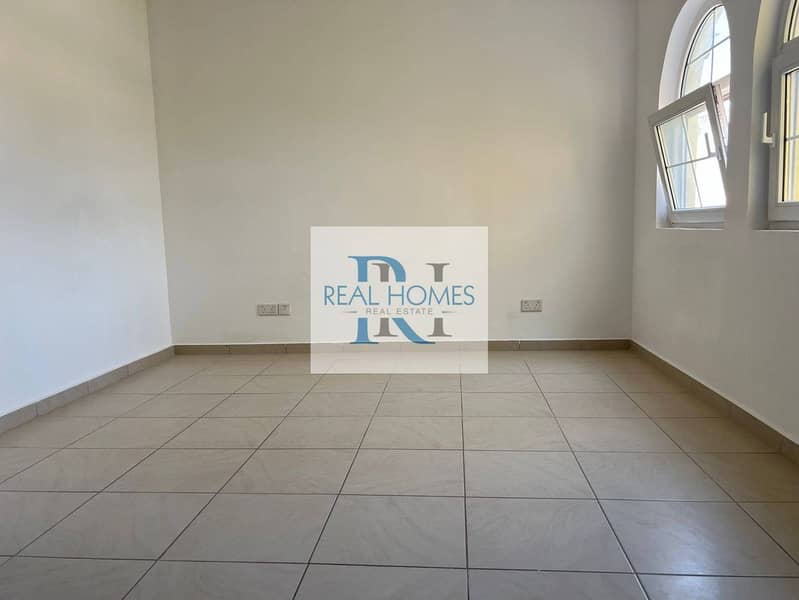 Well-Maintained 2BR Villa | Family-Friendly Community | Al Waha, Dubailand - Image 12