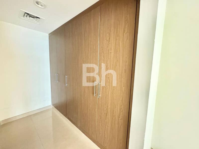 Unfurnished | Vacant Now | Balcony And Parking - Image 12