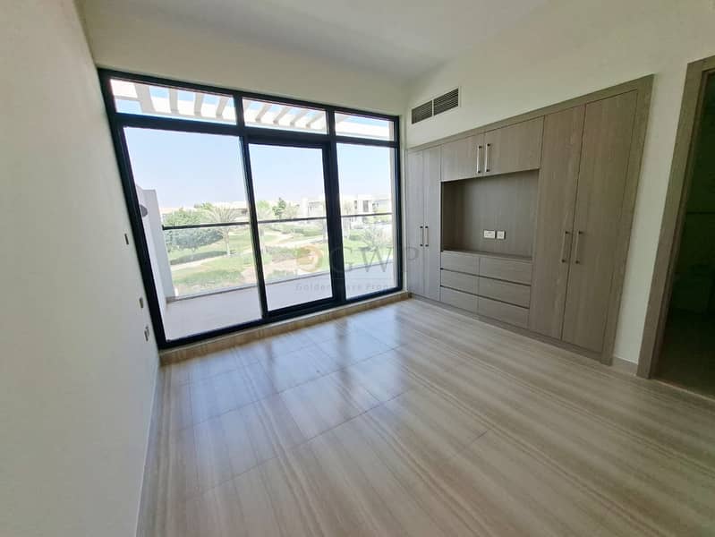 On The Park | Brand New | Single Row | So Peaceful - Image 6