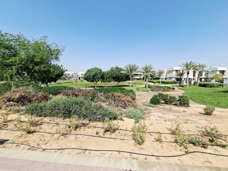 On The Park | Brand New | Single Row | So Peaceful - Image 8