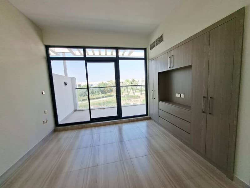 On The Park | Brand New | Single Row | So Peaceful - Image 9