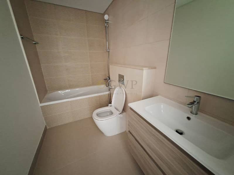 On The Park | Brand New | Single Row | So Peaceful - Image 10