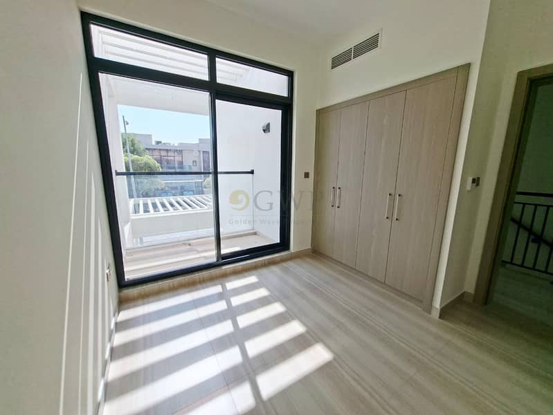 On The Park | Brand New | Single Row | So Peaceful - Image 11