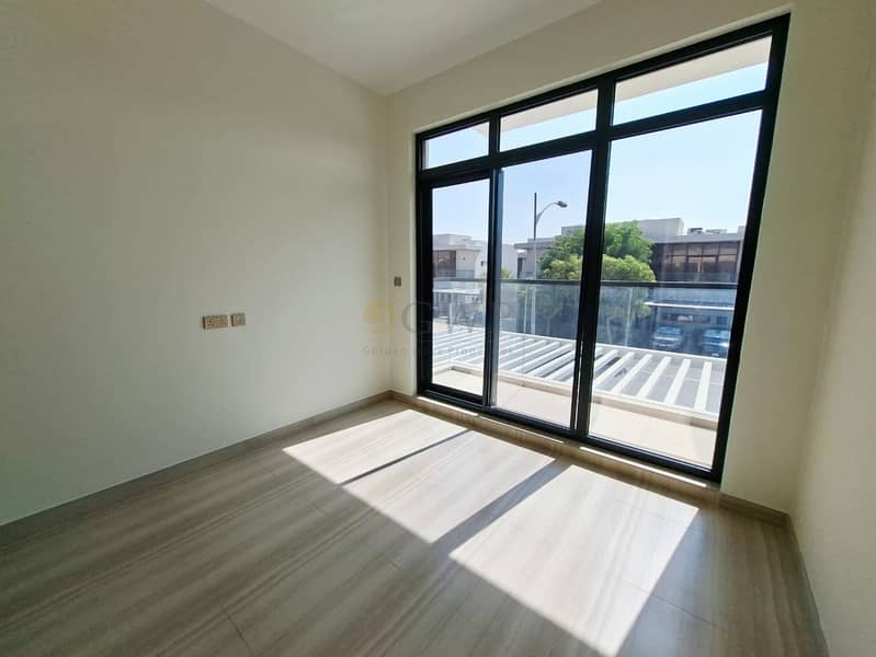 On The Park | Brand New | Single Row | So Peaceful - Image 12