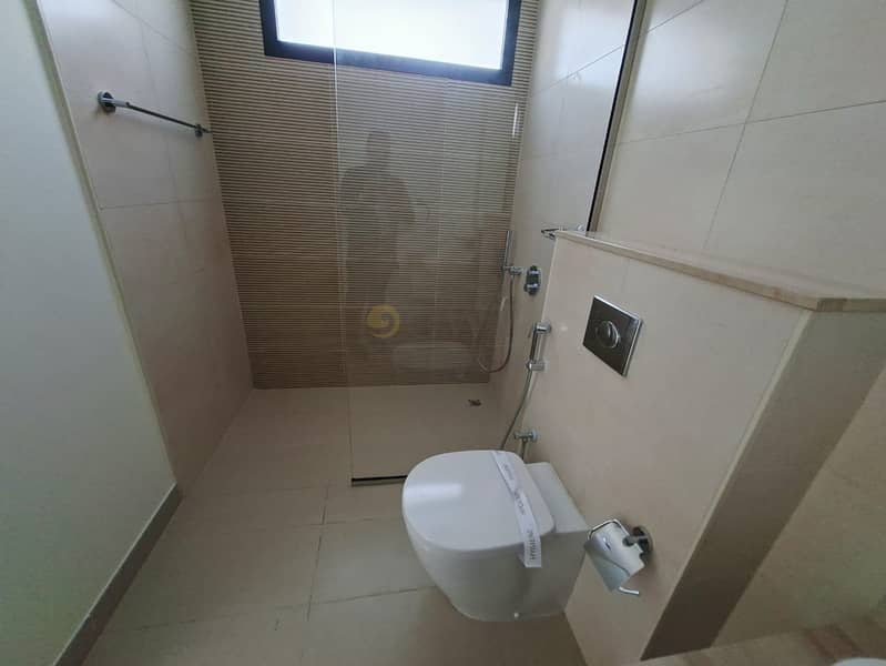 On The Park | Brand New | Single Row | So Peaceful - Image 13