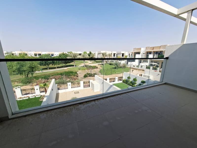 On The Park | Brand New | Single Row | So Peaceful - Image 14