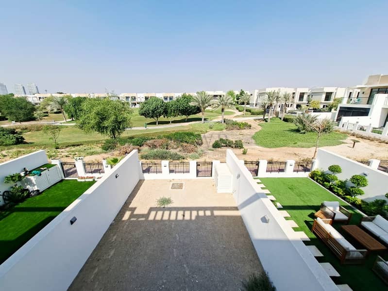 On The Park | Brand New | Single Row | So Peaceful - Image 15