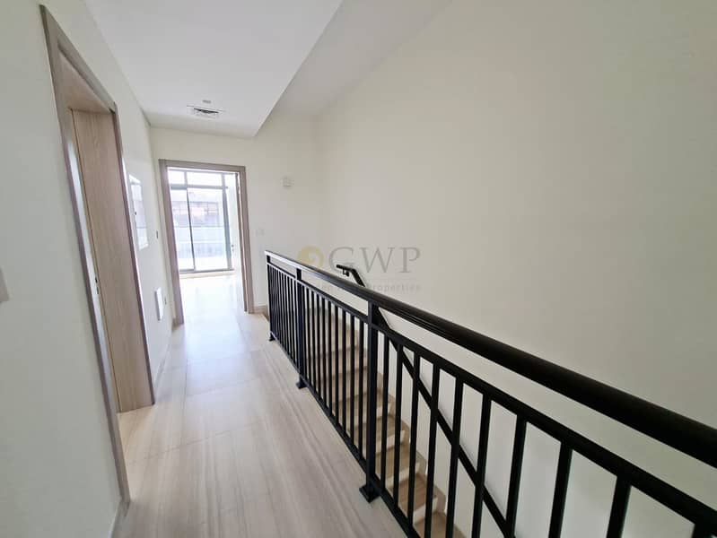 On The Park | Brand New | Single Row | So Peaceful - Image 17