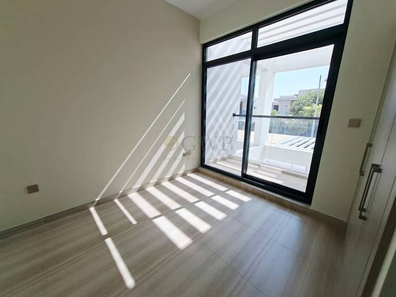 On The Park | Brand New | Single Row | So Peaceful - Image 19