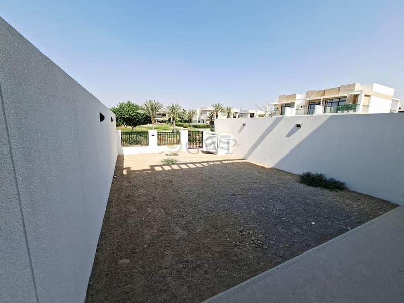 On The Park | Brand New | Single Row | So Peaceful - Image 20