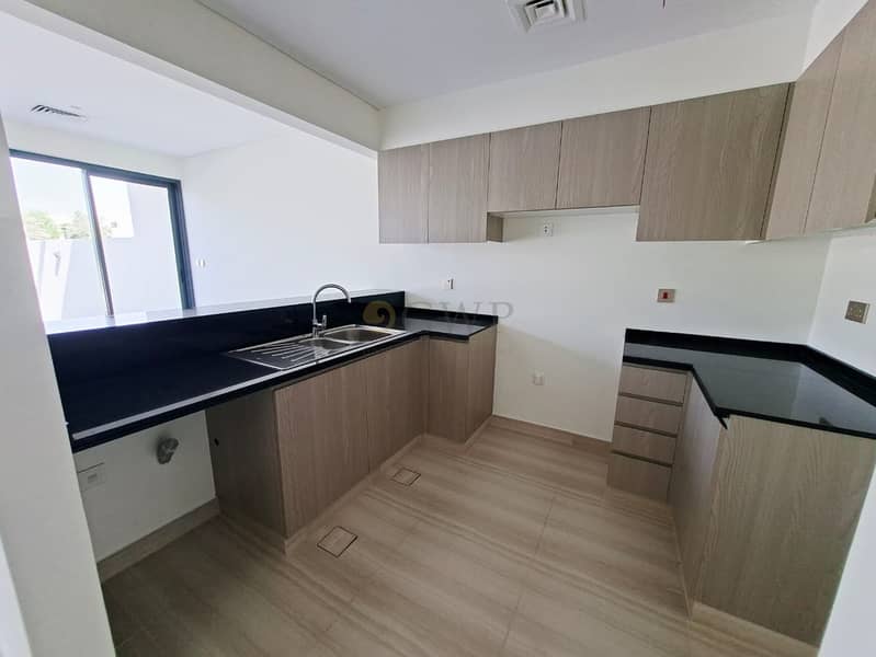 On The Park | Brand New | Single Row | So Peaceful - Image 21