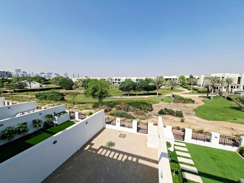 On The Park | Brand New | Single Row | So Peaceful - Image 22