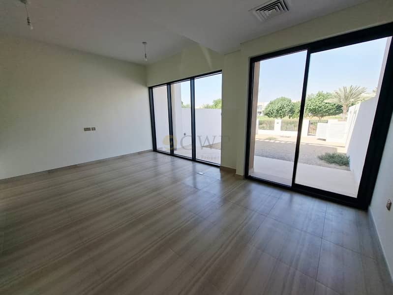 On The Park | Brand New | Single Row | So Peaceful - Image 23